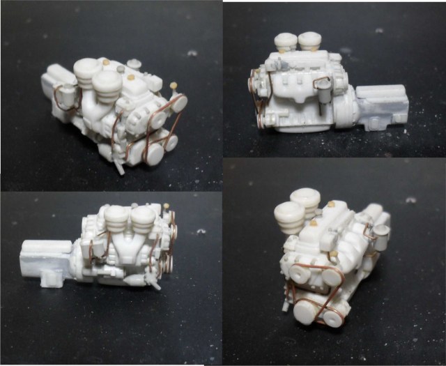 наклейка урал краз 12.jpg